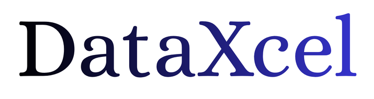DataXcel Academy
